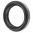 FAG SS4892 Manual Transmission Output Shaft Seal - Left or Right