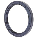 FAG SS4893 Engine Crankshaft Seal - Rear