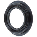 FAG SS4918 Wheel Seal - Front