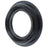 FAG SS4918 Wheel Seal - Front