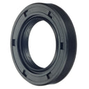 FAG SS4974 Automatic Transmission Output Shaft Seal - Right