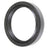 FAG SS4977 Wheel Seal - Rear Inner