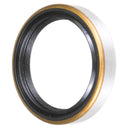 FAG SS4978 Manual Transmission Seal - Rear