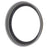 FAG SS5034 Wheel Seal - Front Outer or Rear