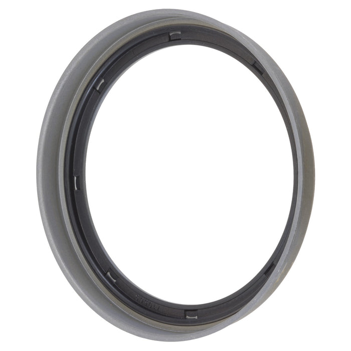 FAG SS5034 Wheel Seal - Front Outer or Rear