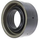 FAG SS5056 Drive Axle Shaft Seal - Front or Front Inner