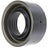 FAG SS5056 Drive Axle Shaft Seal - Front or Front Inner