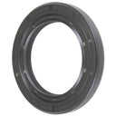 FAG SS5233 Engine Crankshaft Seal - Front