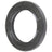 FAG SS5233 Engine Crankshaft Seal - Front