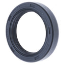 FAG SS5234 Engine Camshaft Seal - Front