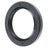 FAG SS5261 Differential Pinion Seal - Rear