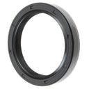 FAG SS5355 Manual Transmission Seal - Rear