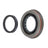 FAG SS5403 Differential Pinion Seal - Front