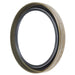 FAG SS5455 Wheel Seal - Rear