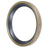 FAG SS5455 Wheel Seal - Rear