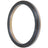 FAG SS5474 Engine Crankshaft Seal - Rear