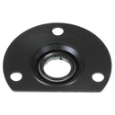 FAG SS5566 Engine Camshaft Seal