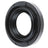 FAG SS5583 Differential Pinion Seal - Front or Front Outer
