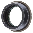FAG SS5590 Automatic Transmission Seal - Rear