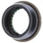 FAG SS5590 Automatic Transmission Seal - Rear