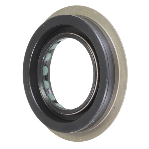 FAG SS5595 Differential Pinion Seal - Front