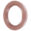 FAG SS5727 Engine Crankshaft Seal - Front