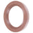 FAG SS5727 Engine Crankshaft Seal - Front