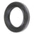 FAG SS5819 Manual Transmission Shift Shaft Seal