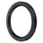 FAG SS5878 Engine Crankshaft Seal - Rear