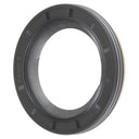 FAG SS5924 Engine Timing Cover Seal