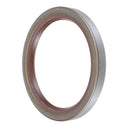 FAG SS5925 Automatic Transmission Oil Pump Seal - Front