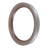 FAG SS5925 Automatic Transmission Oil Pump Seal - Front