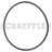 FAG SS5931 Drive Axle Shaft Seal - Front