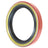 FAG SS5951 Engine Timing Cover Seal