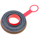 FAG SS60801 Automatic Transmission Output Shaft Seal - Left