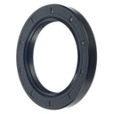 FAG SS60981 Automatic Transmission Output Shaft Seal - Left