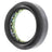 FAG SS61261 Transfer Case Output Shaft Seal - Front or Rear