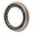 FAG SS61301 Automatic Transmission Torque Converter Seal