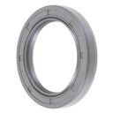 FAG SS6195 Automatic Transmission Output Shaft Seal