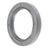 FAG SS6195 Automatic Transmission Output Shaft Seal