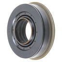 FAG SS6196 Drive Axle Shaft Seal - Front Inner