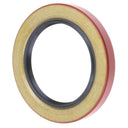 FAG SS6202 Wheel Seal - Rear Inner