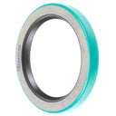 FAG SS6206 Manual Transmission Seal - Rear