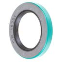 FAG SS6208 Automatic Transmission Seal - Rear