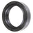 FAG SS6210 Manual Transmission Input Shaft Seal