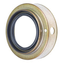 FAG SS6222 Wheel Seal - Front Inner