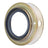 FAG SS6222 Wheel Seal - Front Inner