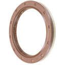 FAG SS6231 Wheel Seal - Rear
