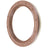 FAG SS6231 Wheel Seal - Rear