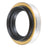 FAG SS6232 Differential Pinion Seal - Front or Rear